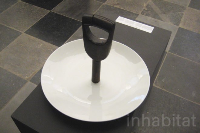 Memorabilia, Liege Design Biennale, Reciprocity, Belgium, Musée de la Vie Wallone, Kaspar Hamacher, Matylda Krzykowski, Giovanna Massoni, Emile De Visscher, En & Is, Raphaël Charles, Maya Ben David, Eugenia Morpurgo, Lee Sanghyeok, Björn Kwap, Caroline Andrin, Maak, Sofie Boons, Andres Fabian, Studio Daniel, charcoal, craft, lamp, eco-design, restored monastery, Art, Architecture, social design, Green Products, Recycled Materials, DIY, humanitarian design, Green renovation, Green Lighting, green furniture,