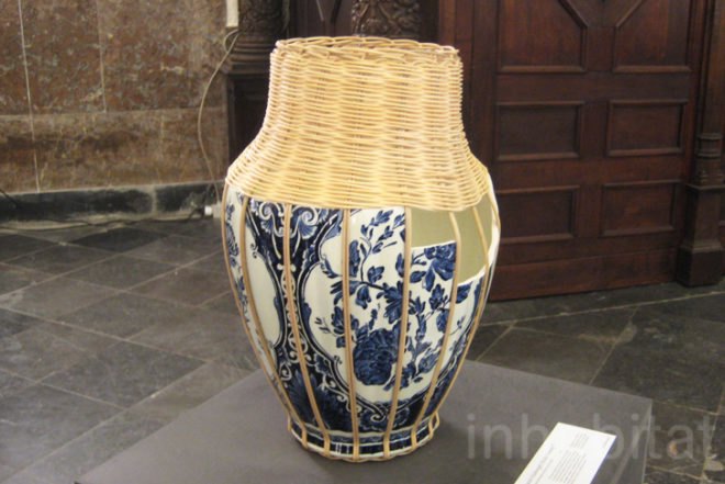 Memorabilia, Liege Design Biennale, Reciprocity, Belgium, Musée de la Vie Wallone, Kaspar Hamacher, Matylda Krzykowski, Giovanna Massoni, Emile De Visscher, En & Is, Raphaël Charles, Maya Ben David, Eugenia Morpurgo, Lee Sanghyeok, Björn Kwap, Caroline Andrin, Maak, Sofie Boons, Andres Fabian, Studio Daniel, charcoal, craft, lamp, eco-design, restored monastery, Art, Architecture, social design, Green Products, Recycled Materials, DIY, humanitarian design, Green renovation, Green Lighting, green furniture,