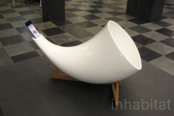 Memorabilia, Liege Design Biennale, Reciprocity, Belgium, Musée de la Vie Wallone, Kaspar Hamacher, Matylda Krzykowski, Giovanna Massoni, Emile De Visscher, En & Is, Raphaël Charles, Maya Ben David, Eugenia Morpurgo, Lee Sanghyeok, Björn Kwap, Caroline Andrin, Maak, Sofie Boons, Andres Fabian, Studio Daniel, charcoal, craft, lamp, eco-design, restored monastery, Art, Architecture, social design, Green Products, Recycled Materials, DIY, humanitarian design, Green renovation, Green Lighting, green furniture,