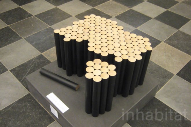 Memorabilia, Liege Design Biennale, Reciprocity, Belgium, Musée de la Vie Wallone, Kaspar Hamacher, Matylda Krzykowski, Giovanna Massoni, Emile De Visscher, En & Is, Raphaël Charles, Maya Ben David, Eugenia Morpurgo, Lee Sanghyeok, Björn Kwap, Caroline Andrin, Maak, Sofie Boons, Andres Fabian, Studio Daniel, charcoal, craft, lamp, eco-design, restored monastery, Art, Architecture, social design, Green Products, Recycled Materials, DIY, humanitarian design, Green renovation, Green Lighting, green furniture,
