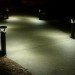 Reliance Foundry, outdoor solar-powered lighting, LED pathway bollards, Solar powered bollards, solar powered path lights, solar powered outdoor lights, solar powered street lamps, Solar power, outdoor LED lighting, pathway, outdoor, technology, Bollard