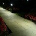 Reliance Foundry, outdoor solar-powered lighting, LED pathway bollards, Solar powered bollards, solar powered path lights, solar powered outdoor lights, solar powered street lamps, Solar power, outdoor LED lighting, pathway, outdoor, technology, Bollard