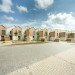Sinclair Meadows, sustainable development, South Shields, Uk First Carbon Negative Street, sustainable architecture, green architecture, green building, sustainable building, carbon negative, zero carbon