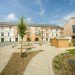 Sinclair Meadows, sustainable development, South Shields, Uk First Carbon Negative Street, sustainable architecture, green architecture, green building, sustainable building, carbon negative, zero carbon