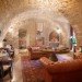 SCAD, SCAD Lacoste, marquis de sade, village restoration, french architecture, southern french architecture,