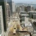 green design, eco design, sustainable design, Pelli Clarke Pelli Architects, Transbay Transit Center, Caltrain, First and Mission Streets, Tallest Skyscraper on West Coast