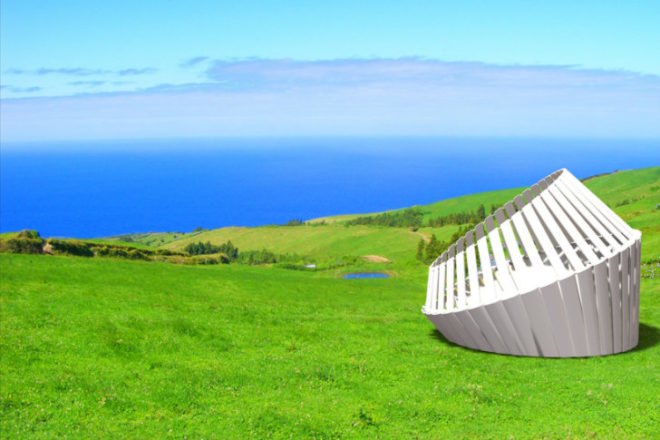 Shade and Shelter, OHADesign, ohad lustgarten, temporary shelter, shelter, temporary dwelling,