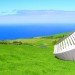 Shade and Shelter, OHADesign, ohad lustgarten, temporary shelter, shelter, temporary dwelling,