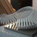 Shade and Shelter, OHADesign, ohad lustgarten, temporary shelter, shelter, temporary dwelling,