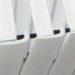 Shade and Shelter, OHADesign, ohad lustgarten, temporary shelter, shelter, temporary dwelling,