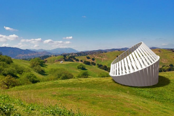 Shade and Shelter, OHADesign, ohad lustgarten, temporary shelter, shelter, temporary dwelling,