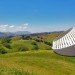 Shade and Shelter, OHADesign, ohad lustgarten, temporary shelter, shelter, temporary dwelling,
