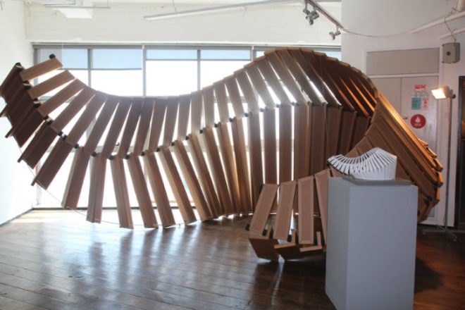Shade and Shelter, OHADesign, ohad lustgarten, temporary shelter, shelter, temporary dwelling,