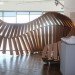 Shade and Shelter, OHADesign, ohad lustgarten, temporary shelter, shelter, temporary dwelling,