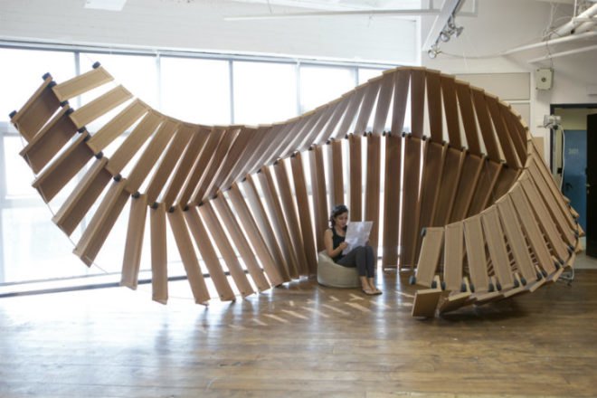 Shade and Shelter, OHADesign, ohad lustgarten, temporary shelter, shelter, temporary dwelling,