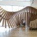 Shade and Shelter, OHADesign, ohad lustgarten, temporary shelter, shelter, temporary dwelling,