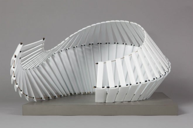 Shade and Shelter, OHADesign, ohad lustgarten, temporary shelter, shelter, temporary dwelling,