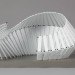 Shade and Shelter, OHADesign, ohad lustgarten, temporary shelter, shelter, temporary dwelling,