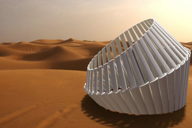 Shade and Shelter, OHADesign, ohad lustgarten, temporary shelter, shelter, temporary dwelling,