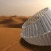 Shade and Shelter, OHADesign, ohad lustgarten, temporary shelter, shelter, temporary dwelling,
