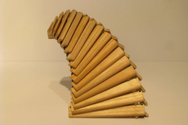 Shade and Shelter, OHADesign, ohad lustgarten, temporary shelter, shelter, temporary dwelling,