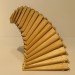 Shade and Shelter, OHADesign, ohad lustgarten, temporary shelter, shelter, temporary dwelling,