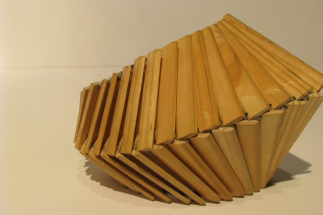 Shade and Shelter, OHADesign, ohad lustgarten, temporary shelter, shelter, temporary dwelling,