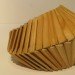 Shade and Shelter, OHADesign, ohad lustgarten, temporary shelter, shelter, temporary dwelling,