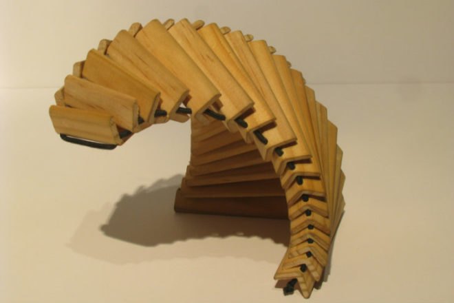 Shade and Shelter, OHADesign, ohad lustgarten, temporary shelter, shelter, temporary dwelling,