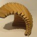 Shade and Shelter, OHADesign, ohad lustgarten, temporary shelter, shelter, temporary dwelling,