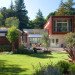 Sidebreeze, Blu Homes, breezehouse, prefab, prefab home, green home, eco home