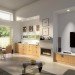 Sidebreeze, Blu Homes, breezehouse, prefab, prefab home, green home, eco home