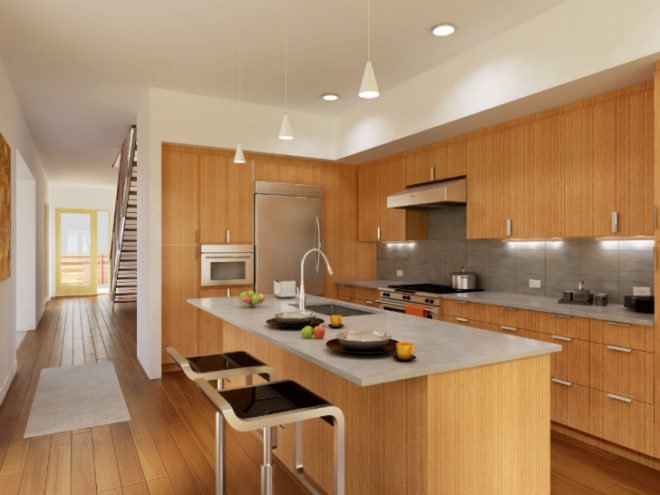Sidebreeze, Blu Homes, breezehouse, prefab, prefab home, green home, eco home