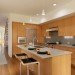 Sidebreeze, Blu Homes, breezehouse, prefab, prefab home, green home, eco home