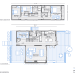 Sidebreeze, Blu Homes, breezehouse, prefab, prefab home, green home, eco home