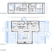 Sidebreeze, Blu Homes, breezehouse, prefab, prefab home, green home, eco home