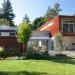Sidebreeze, Blu Homes, breezehouse, prefab, prefab home, green home, eco home