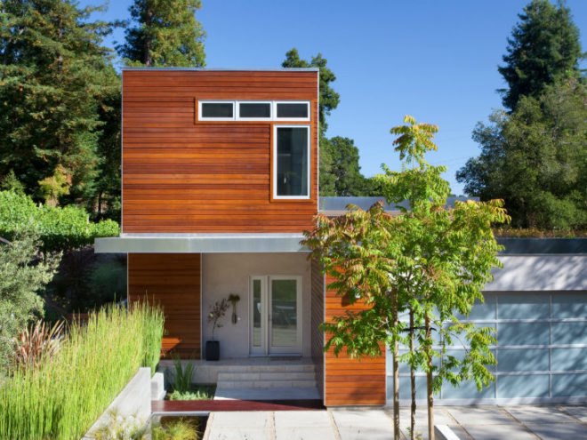Sidebreeze, Blu Homes, breezehouse, prefab, prefab home, green home, eco home