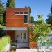 Sidebreeze, Blu Homes, breezehouse, prefab, prefab home, green home, eco home
