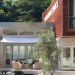 Sidebreeze, Blu Homes, breezehouse, prefab, prefab home, green home, eco home