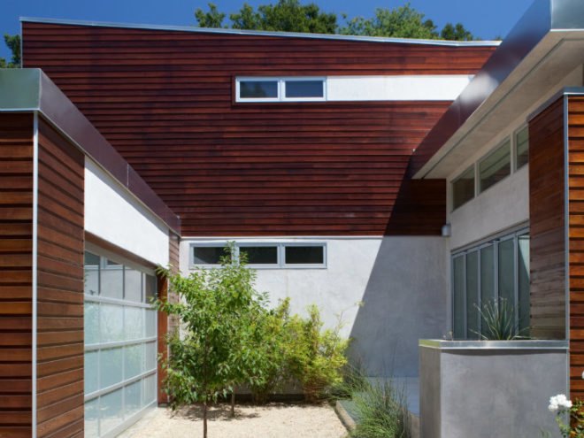 Sidebreeze, Blu Homes, breezehouse, prefab, prefab home, green home, eco home