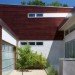 Sidebreeze, Blu Homes, breezehouse, prefab, prefab home, green home, eco home