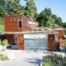 Sidebreeze, Blu Homes, breezehouse, prefab, prefab home, green home, eco home