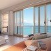 Sidebreeze, Blu Homes, breezehouse, prefab, prefab home, green home, eco home
