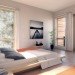 Sidebreeze, Blu Homes, breezehouse, prefab, prefab home, green home, eco home