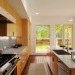 Sidebreeze, Blu Homes, breezehouse, prefab, prefab home, green home, eco home