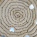 Ana Lisa Alperovich, Small Earth, Hounslow Heath Infant and Nursery School, Hayward Gallery, Super Adobe, Nader Khalili, NASA, mud, adobe house, strong shelter, earthquake ressistant, Architecture, Sustainable Building, Green Materials, humanitarian design, Green Resources,