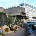 Ana Lisa Alperovich, Small Earth, Hounslow Heath Infant and Nursery School, Hayward Gallery, Super Adobe, Nader Khalili, NASA, mud, adobe house, strong shelter, earthquake ressistant, Architecture, Sustainable Building, Green Materials, humanitarian design, Green Resources,