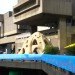 Ana Lisa Alperovich, Small Earth, Hounslow Heath Infant and Nursery School, Hayward Gallery, Super Adobe, Nader Khalili, NASA, mud, adobe house, strong shelter, earthquake ressistant, Architecture, Sustainable Building, Green Materials, humanitarian design, Green Resources,
