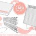 new york institute of technology, nyit, sodabib, recycled plastic, shipping pallets, waste bottles